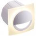 Уличный светодиодный светильник Novotech Scala 358095