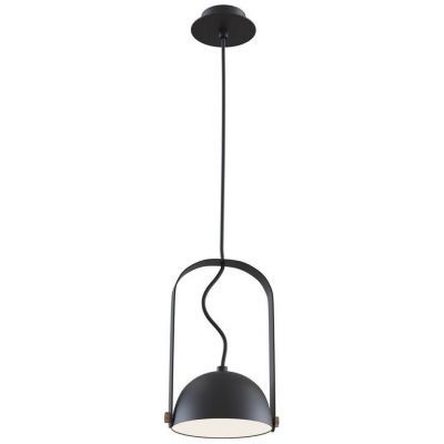 Подвесной светодиодный светильник Maytoni MOD047PL-L5B3K Hygge