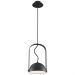 Подвесной светодиодный светильник Maytoni MOD047PL-L5B3K Hygge