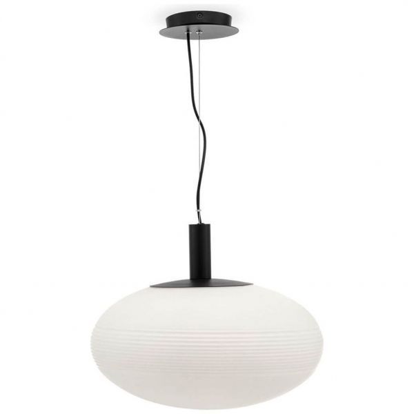Подвесной светильник Maytoni P062PL-01W Perlas