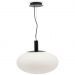 Подвесной светильник Maytoni P062PL-01W Perlas