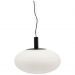 Подвесной светильник Maytoni P062PL-01W Perlas