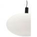 Подвесной светильник Maytoni P062PL-01W Perlas