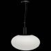 Подвесной светильник Maytoni P062PL-01W Perlas