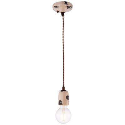 Подвесной светильник Loft GRLSP-8159