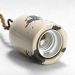 Подвесной светильник Loft GRLSP-8159