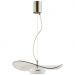 Подвесной светодиодный светильник Odeon Light Fluent 4858/13L