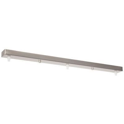 Основание для светильника Arte Lamp A470045