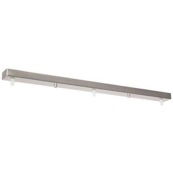 Основание для светильника Arte Lamp A470045