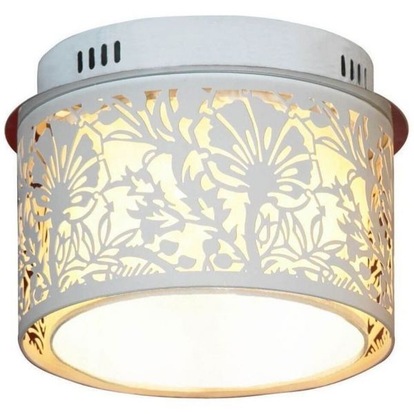 Потолочный светильник Lussole GRLSF-2307-04