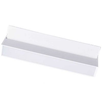 Трековый светодиодный светильник Favourite Unika 4144-1U