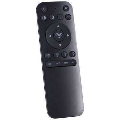 Пульт Novotech Flum 358637