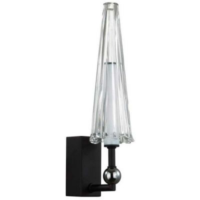 Бра Odeon Light Exclusive Modern Fungo 5429/5WL