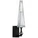 Бра Odeon Light Exclusive Modern Fungo 5429/5WL