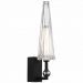 Бра Odeon Light Exclusive Modern Fungo 5429/5WL