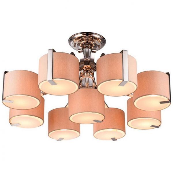 Люстра Newport 31309/C