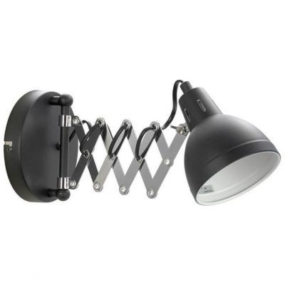 Спот Loft GRLSP-8049