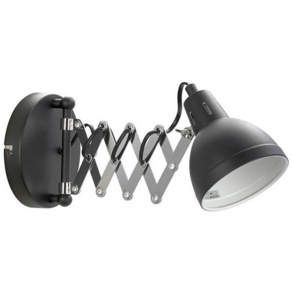 Спот Loft GRLSP-8049