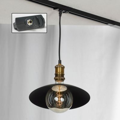 Трековый светильник LOFT LSP-9670-TAB