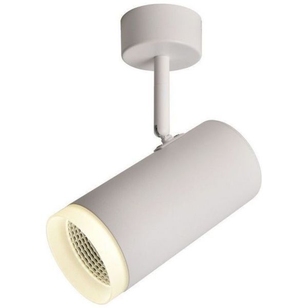 Светодиодный спот Omnilux OML-102609-20