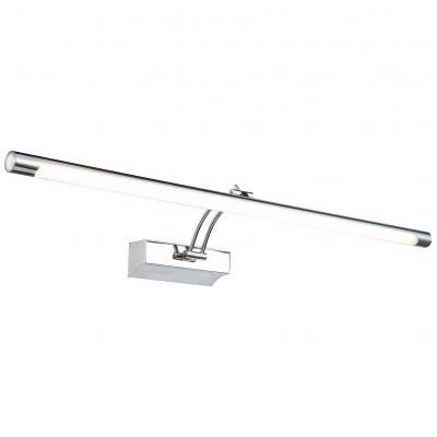 Подсветка зеркал и полок Maytoni Fino MIR003WL-L16CH