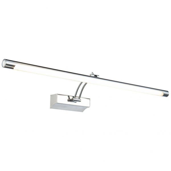 Подсветка зеркал и полок Maytoni Fino MIR003WL-L16CH
