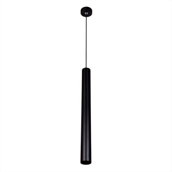 Подвесной светодиодный светильник Citilux CL01PBL121N