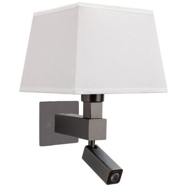 Бра Mantra 5233+5239+5171