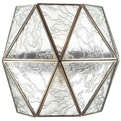 Настенный светильник Favourite 2925-1W