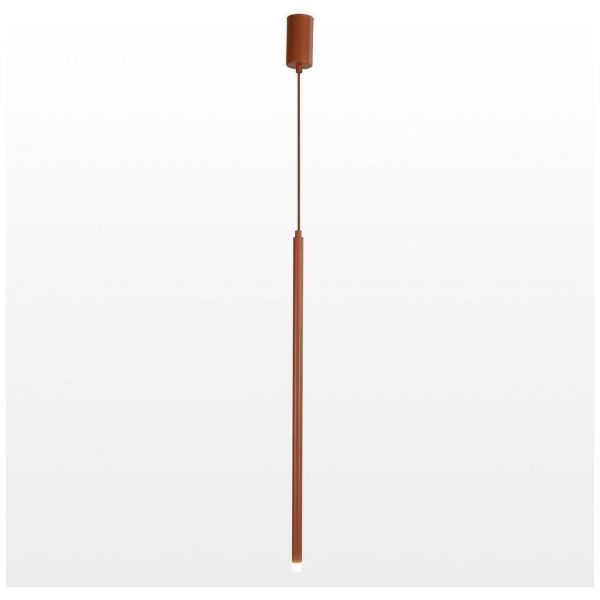 Подвесной светодиодный светильник LOFT LSP-7005