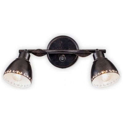 Спот Citilux CL509522