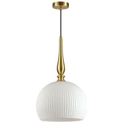 Подвесной светильник Odeon Light Runga 4765/1