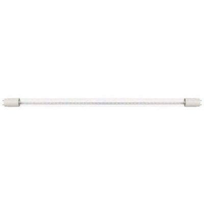 Лампа светодиодная Nowodvorski Led Tube 9253