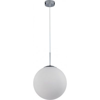Подвес Arte Lamp A1562SP-1CC