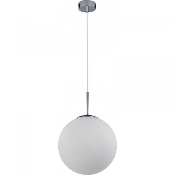 Подвес Arte Lamp A1562SP-1CC