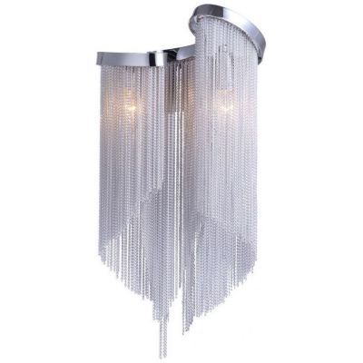 Бра Favourite 1156-2W Multivello