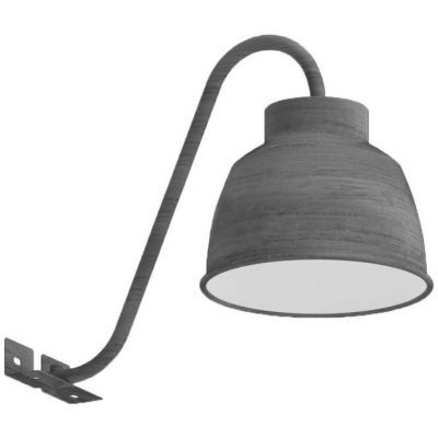 Бра Eglo Epila 96887