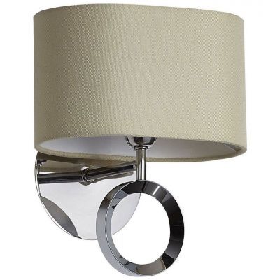 Бра Divinare 4069/02 AP-1