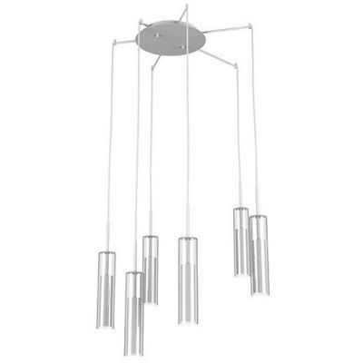 Подвесная люстра Lightstar 756066
