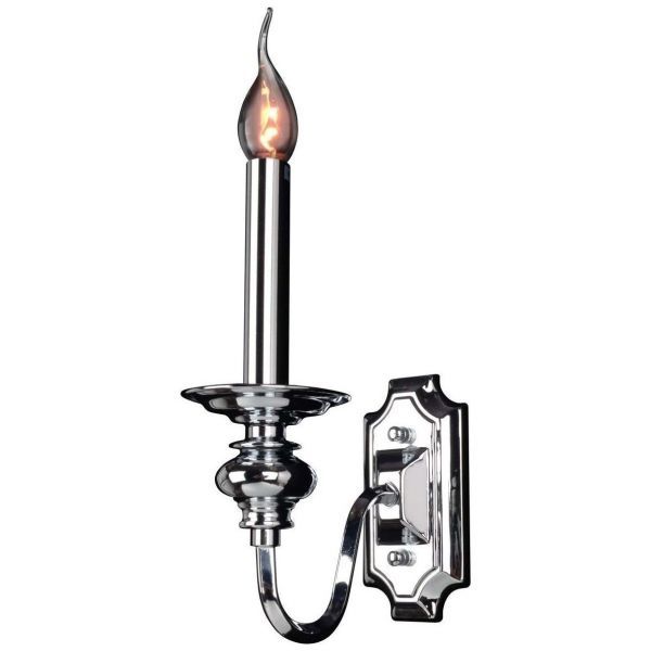 Бра Omnilux Campalto OML-71901-01