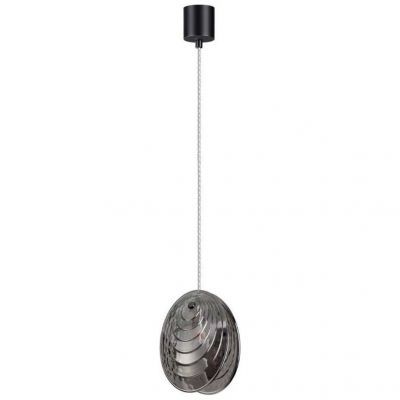Подвесной светильник Odeon Light MUSSELS 5038/1