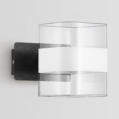 Бра с выключателем Citilux CL139312