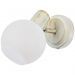 Спот Gerhort G81028/1wWT WT