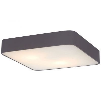 Светильник потолочный Arte Lamp A7210PL-3BK