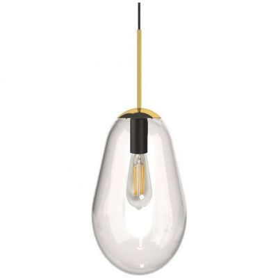 Подвесной светильник Nowodvorski Pear S 8673