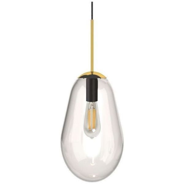 Подвесной светильник Nowodvorski Pear S 8673
