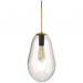 Подвесной светильник Nowodvorski Pear S 8673
