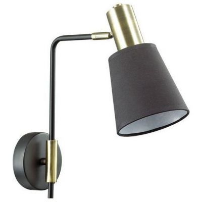 Бра Lumion Marcus 3638/1W