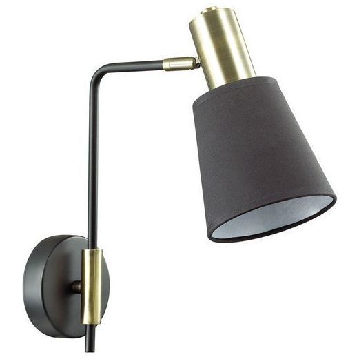 Бра Lumion Marcus 3638/1W