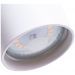 Подвесной светильник Arte Lamp Canopus A1516SP-1WH
